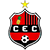 Logo Confianca EC PB