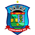 Logo Linhares FC ES U20