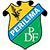 Logo U20 Desportiva Perilima PB