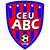 Logo U20 União ABC