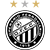 Logo Operario Ferroviario EC PR
