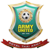 Logo Army United FC