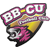 Logo Bbcu FC