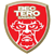 Logo Police Tero