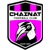 Logo Chainat