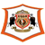 Logo Sisaket