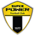 Logo Super Power Samut Prakan FC