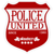 Logo Police United