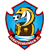 Logo Samut Songkhram FC