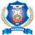 Logo TOT SC