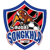 Logo Songkhla United FC
