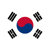 Logo Hàn Quốc