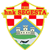 Logo NK Segesta