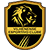 Logo Vilhenense EC RO
