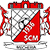 Logo SC Mecheria