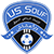 Logo US Souf