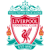 Logo Liverpool LFC