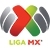 Logo Liga MX All Stars