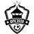 Logo Oygarden FK