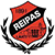 Logo Lahden Reipas