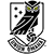 Logo Union Omaha SC