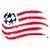 Logo New England Revolution II