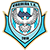 Logo Dự Bị Guairena FC