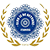 Logo 12 De Octubre De Itagua Dự Bị