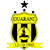 Logo Club Guarani De Trinidad