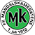 Logo FK Mandalskameratene