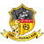 Logo Paro FC