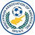 Logo New York Pancyprian Freedoms