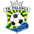 Logo FK Palanga
