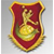 Logo National Football Academy