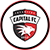 Logo Capital FC TO