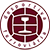 Logo Desportiva Ferroviária