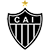 Logo Atlético Itapemirim