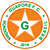 Logo Guapore RO