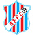 Logo Sao Francisco FC AC