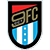 Logo 9 De Octubre FC