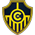 Logo Chacaritas FC