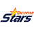 Logo Tacoma Stars