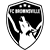 Logo FC Brownsville