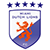 Logo Miami Dutch Lions FC