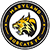 Logo Maryland Bobcats FC
