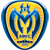 Logo Asan Mugunghwa FC