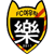 Logo Sungkyunkwan University