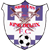 Logo King Deluxe
