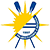 Logo Palmas FR TO