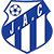 Logo Jacioba AC AL